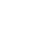 Access Control Services in Evergreen Park