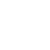 Garage Door Repair in Evergreen Park