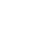 Locksmith Services in Evergreen Park