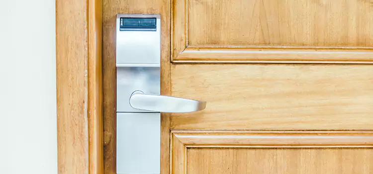 Advanced Solutions in Evergreen Park, IL for Modern Security