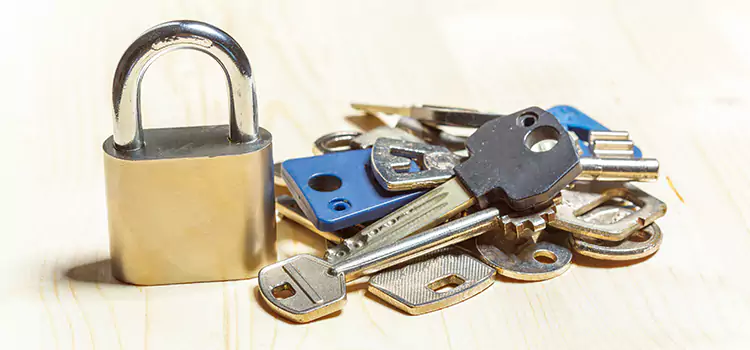 Why Choose Our Broken Key Services in Evergreen Park, IL?