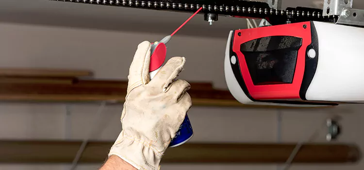 Specialized Opener Services & Brands in Evergreen Park, IL
