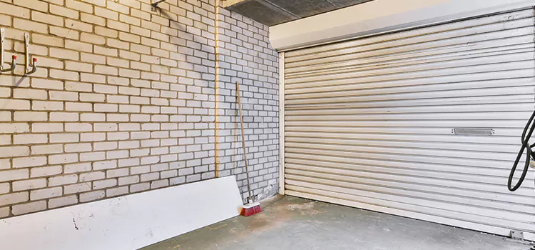 Comprehensive Solutions for Every Garage in Evergreen Park