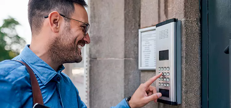 Advanced Solutions for Enhanced Security in Evergreen Park, IL