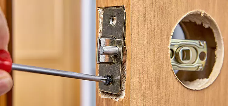 File Cabinet Lock Replacement Evergreen Park