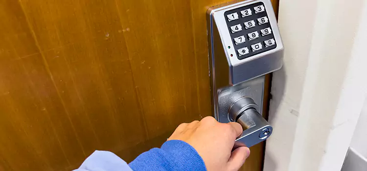 Seamless Integration and Reliable Performance in Evergreen Park, IL