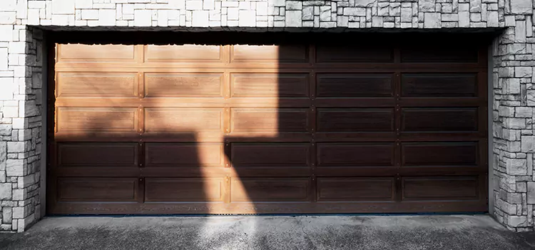 Commercial Roll Up Garage Doors Evergreen Park