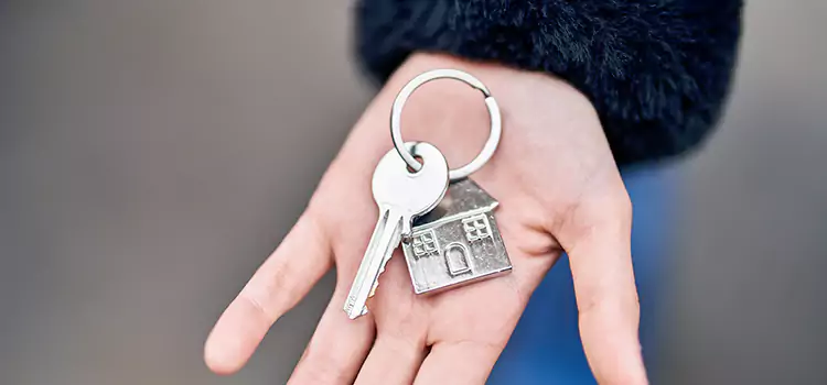 Trusted Broken Key Extraction Evergreen Park