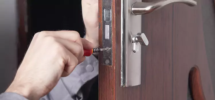 Oven Door Hinge Repair Evergreen Park