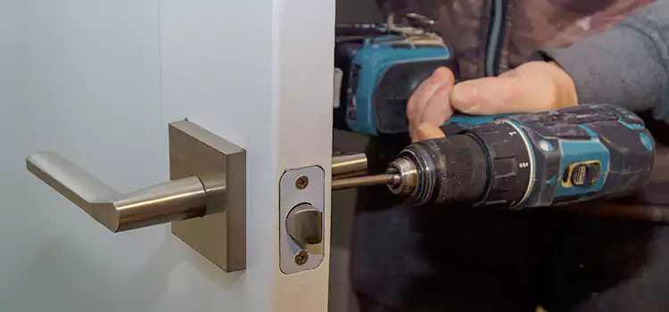 Brand Lock Repair and Specialty Services Evergreen Park