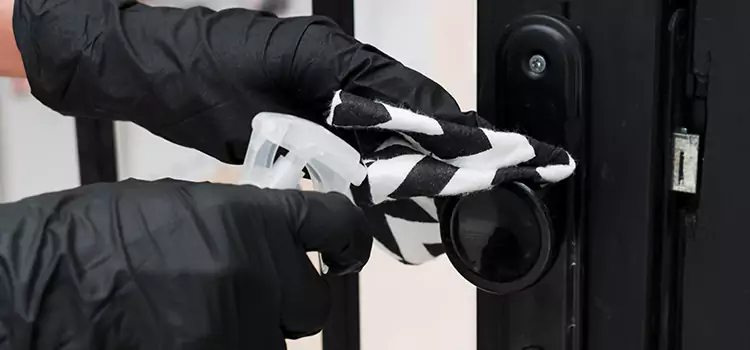 24 Hour Mobile Locksmith Evergreen Park