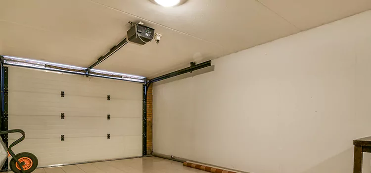 Top-Rated Garage Door Opener Installation in Evergreen Park, IL