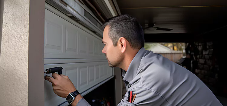 Why Choose Our Weather Stripping Experts in Evergreen Park, IL?
