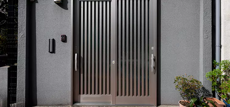 Why Choose Us for Your Security Needs in Evergreen Park, IL?
