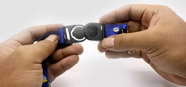Our Professional Key Fob Installation Process in Evergreen Park, IL