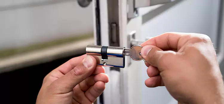 Lock Change Locksmiths Evergreen Park