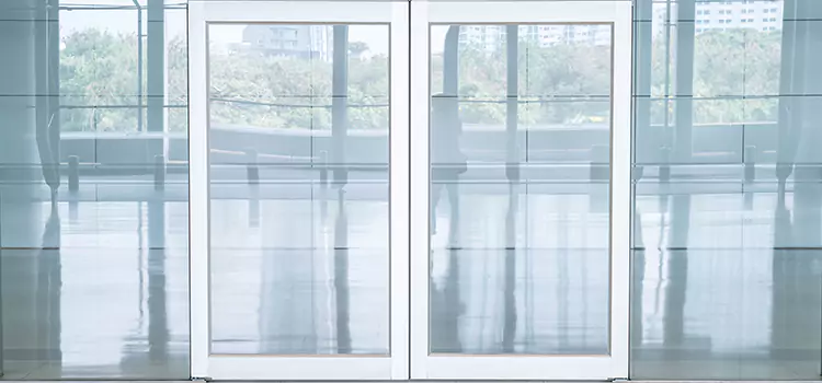 Mobile Sliding Screen Door Replacement Evergreen Park