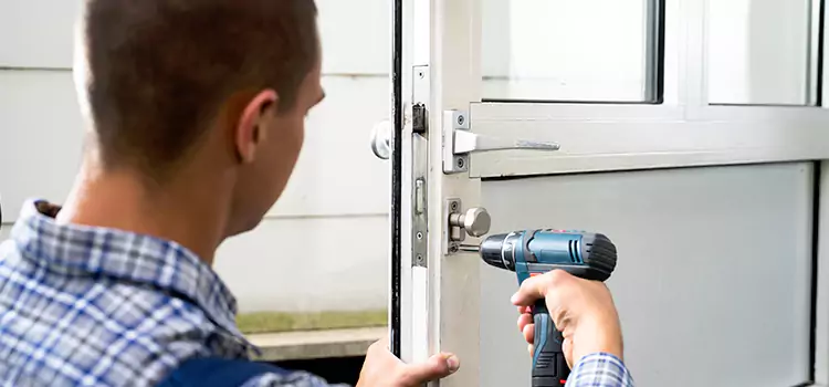 Experienced and Reliable Technicians Evergreen Park