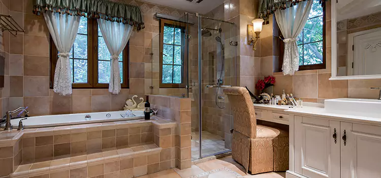 Universal Remodeling Evergreen Park