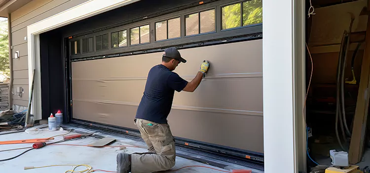 Vinyl Weather Stripping & Seals Evergreen Park