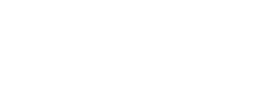 Door & Gate Services Evergreen Park